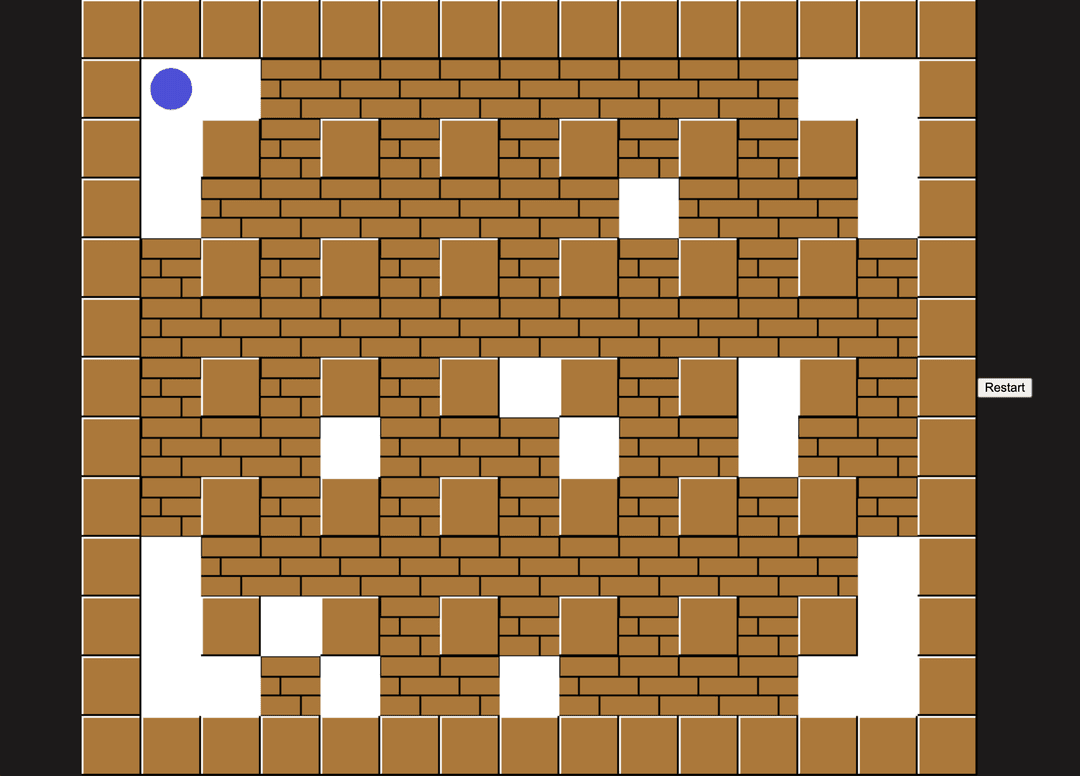 Bomberman Dom image