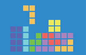 Tetris Optimizer image
