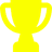 1st Place Trophy