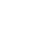 Fun Game Project Trophy